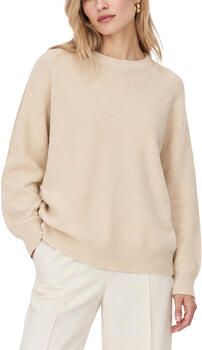 Iblues Sweater IBLCERA