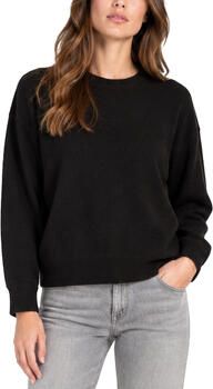 Iblues Sweater IBLCERA