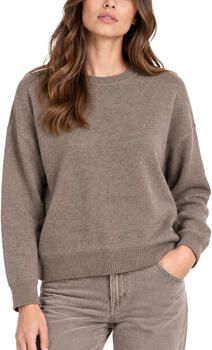 Iblues Sweater IBLCERA