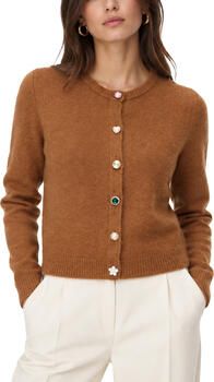 Iblues Sweater IBLDRY