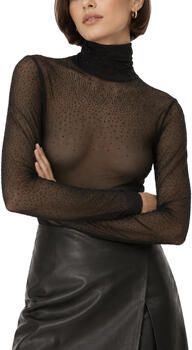 Iblues Sweater IBLFERVIDA