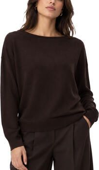 Iblues Sweater IBLMIRRA
