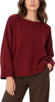 Iblues Sweater IBLMIRRA