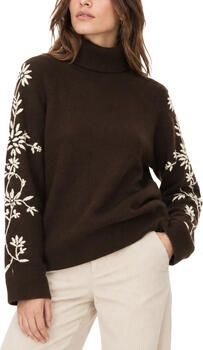 Iblues Sweater IBLOBLO