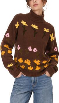 Iblues Sweater IBLORLI
