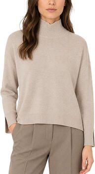 Iblues Sweater IBLPALANCA