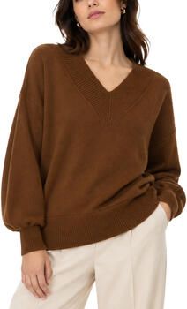 Iblues Sweater IBLPARAGGI