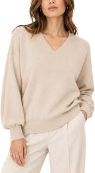 Iblues Sweater IBLPARAGGI