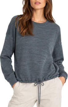 Iblues Sweater IBLPRIMO