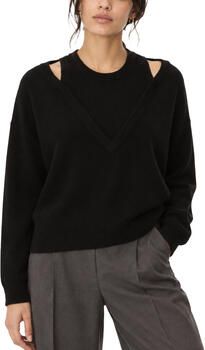Iblues Sweater IBLQUAGGA
