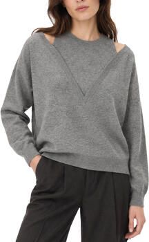 Iblues Sweater IBLQUAGGA