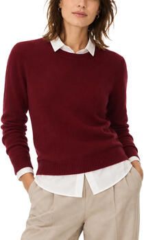 Iblues Sweater IBLRAFIA