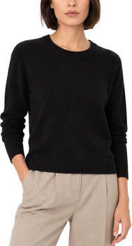 Iblues Sweater IBLRAFIA