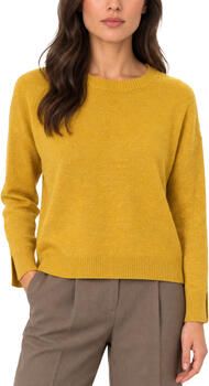 Iblues Sweater IBLRAFIA