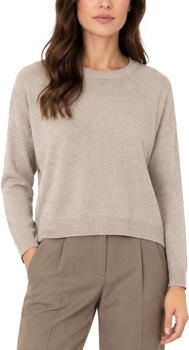 Iblues Sweater IBLSFINGE