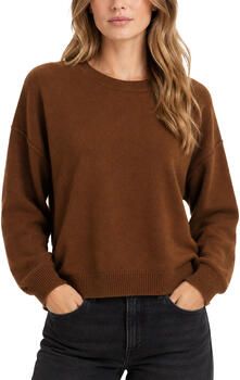Iblues Sweater IBLSFINGE