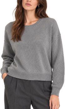 Iblues Sweater IBLSFINGE
