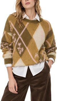 Iblues Sweater IBLSOLISTA