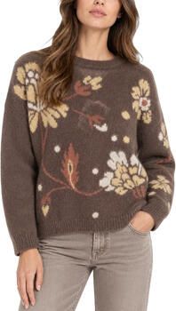 Iblues Sweater IBLSOLISTA