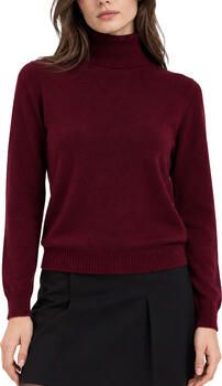 Iblues Sweater IBLSTOP