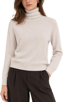 Iblues Sweater IBLSTOP