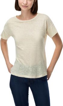 Iblues T-shirt Korte Mouw IBLCIRCOLI