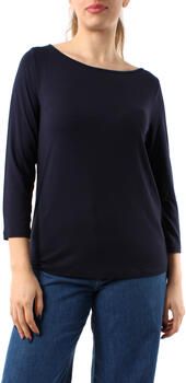 Iblues T-Shirt Lange Mouw REFLEX