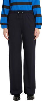 Iblues Trainingsbroek STOP