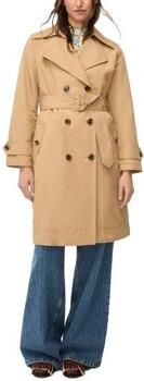 Iblues Trenchcoat IBLAVIO