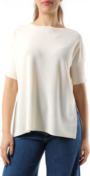 Iblues Tuniek NOTABLE