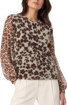 Iblues Vest IBLFUNE