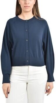 Iblues Vest IBLVISIERA