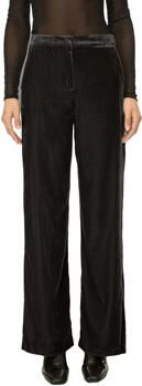 Iblues Broek IBLDESERTO