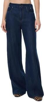 Iblues Wijde jeans IBLNINASUMMER