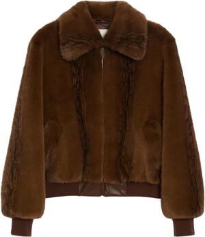 Iblues Windjack KARTAL