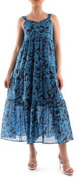 Iblues Pantalon UMBRA