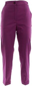 Iblues Pantalon RAZZA