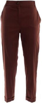 Iblues Pantalon RAZZA