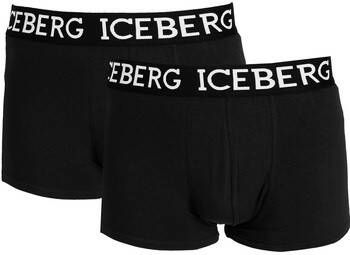 Iceberg Boxers ICE1UTR02