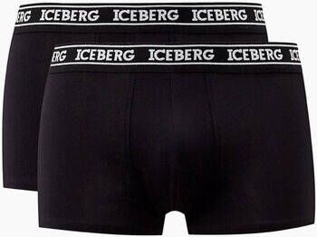 Iceberg Boxers ICE2UTR02