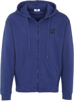 Iceberg Capuchon sweaters