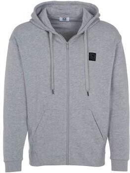 Iceberg Capuchon sweaters