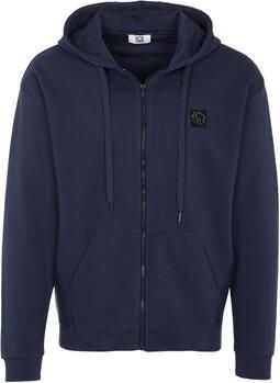 Iceberg Capuchon sweaters