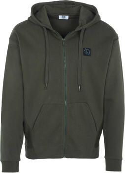 Iceberg Capuchon sweaters