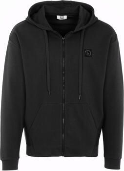 Iceberg Capuchon sweaters