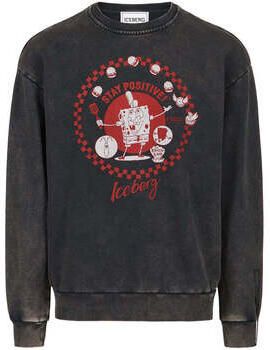 Iceberg Sweater - Foto 1