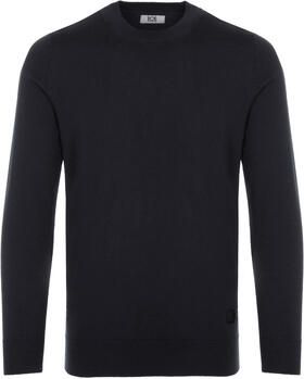 Iceberg Trui