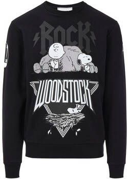Iceberg Sweater