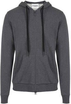 Iceberg Sweater