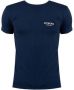 Iceberg T-shirt Korte Mouw ICE1UTS01 - Thumbnail 1